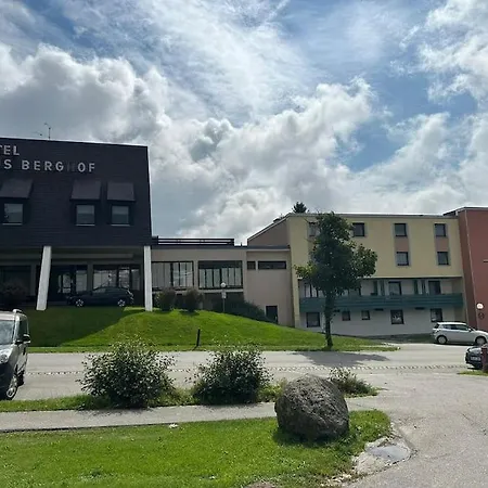 Apartment In Nr 223