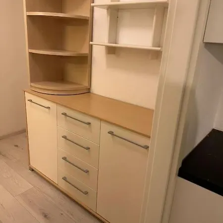 In Nr 223 * Sankt Englmar