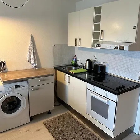 In Nr 223